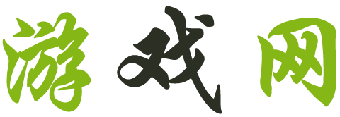 洛阳市娱乐网